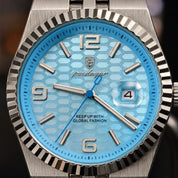 Poedagar Diamond® 40mm