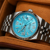Poedagar Diamond® 40mm