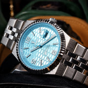 Poedagar Diamond® 40mm
