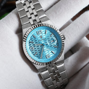 Poedagar Diamond® 40mm