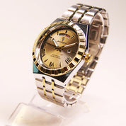 Poedagar Prestige® 41 mm