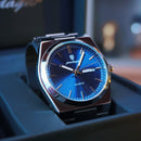 Poedagar PRX Classic® 40mm