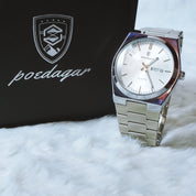 Poedagar PRX Classic® 40mm