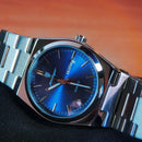 Poedagar PRX Classic® 40mm