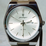 Poedagar PRX Classic® 40mm