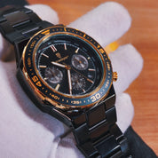 Poedagar Zenith® 42 mm