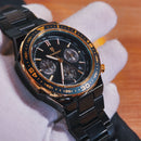 Poedagar Zenith® 42 mm