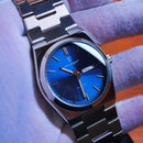 Poedagar PRX Classic® 40mm