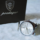 Poedagar PRX Classic® 40mm