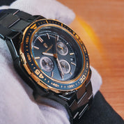 Poedagar Zenith® 42 mm
