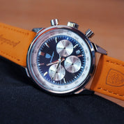 Poedagar Chronos® 41mm