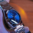 Poedagar PRX Classic® 40mm
