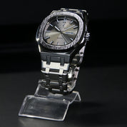 Poedagar Royal Oak® 42mm