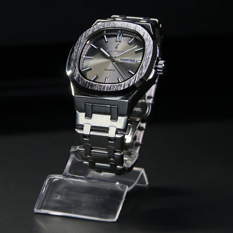 Poedagar Royal Oak® 42mm