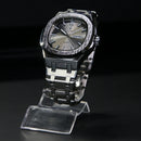 Poedagar Royal Oak® 42mm