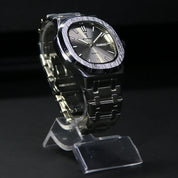 Poedagar Royal Oak® 42mm