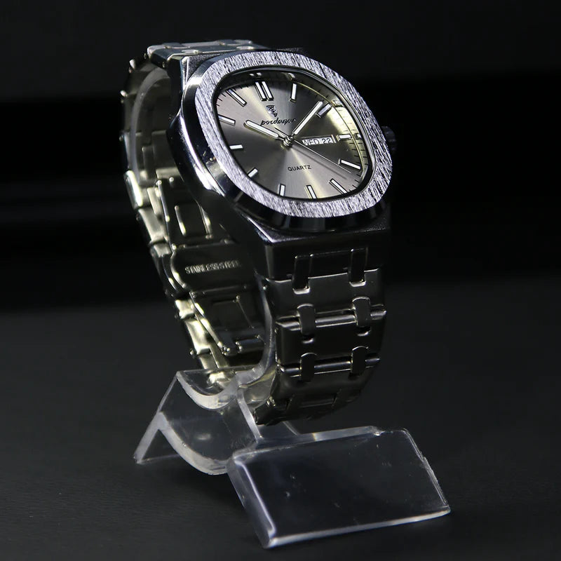 Poedagar Royal Oak® 42mm