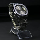 Poedagar Royal Oak® 42mm