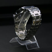 Poedagar Royal Oak® 42mm