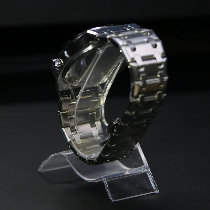 Poedagar Royal Oak® 42mm