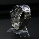 Poedagar Royal Oak® 42mm