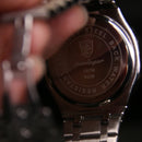 Poedagar Royal Oak® 42mm
