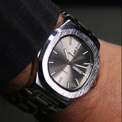Poedagar Royal Oak® 42mm