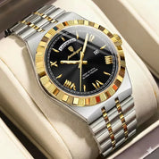 Poedagar Prestige® 41 mm
