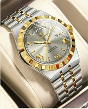 Poedagar Prestige® 41 mm