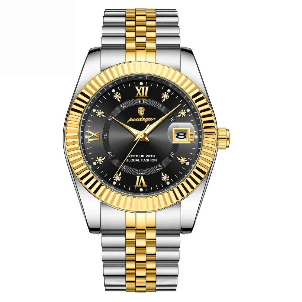 GoldenStar-preto_1.webp
