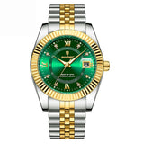 Poedagar Imperial® 40 mm