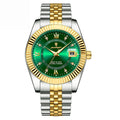 Poedagar Imperial® 40 mm