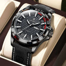 Poedagar Falcon® 42mm