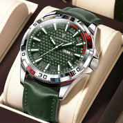 Poedagar Falcon® 42mm