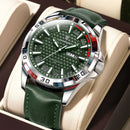 Poedagar Falcon® 42mm