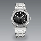 Poedagar Vanguard™ 42mm