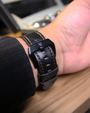 Poedagar Machine® 42mm