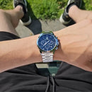 Poedagar Allure® 42mm