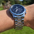 Poedagar Allure® 42mm