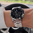 Poedagar Apollo® 44mm