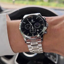 Poedagar Allure® 42mm