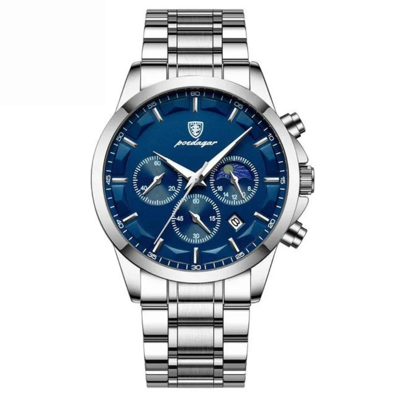 Poedagar Apollo® 44mm