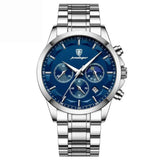 Poedagar Apollo® 44mm