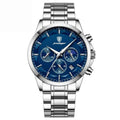 Poedagar Apollo® 44mm