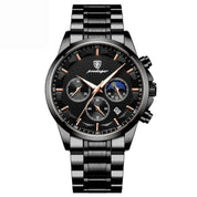 Poedagar Apollo® 44mm