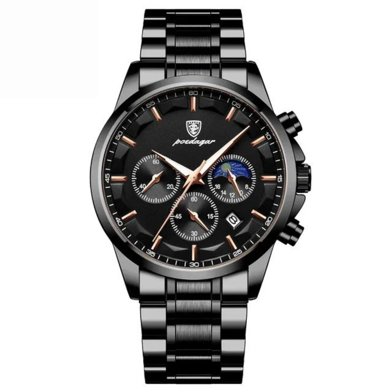 Poedagar Apollo® 44mm