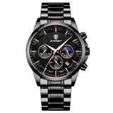 Poedagar Apollo® 44mm