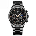 Poedagar Apollo® 44mm