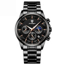 Poedagar Apollo® 44mm
