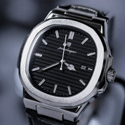 Poedagar Nautilus Deluxe® 40 mm